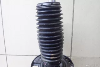 54650AR000 Hyundai-Kia Амортизатор передний левый Genesis GV70 Арт E95776093, вид 4