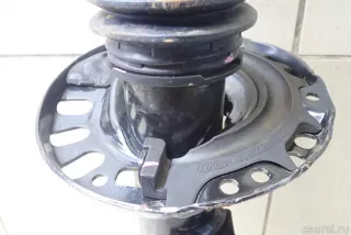54650AR000 Hyundai-Kia Амортизатор передний левый Genesis GV70 Арт E95776093, вид 5