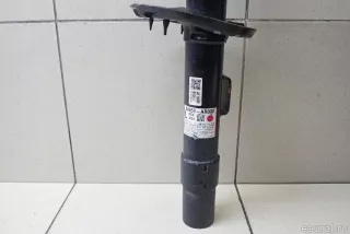 54650AR000 Hyundai-Kia Амортизатор передний левый Genesis GV70 Арт E95776093, вид 9