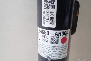 54650AR000 Hyundai-Kia Амортизатор передний левый Genesis GV70 Арт E95776093, вид 10