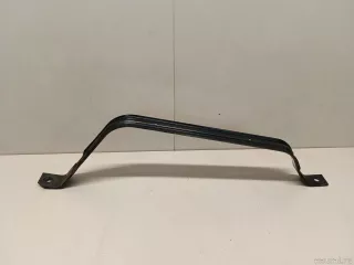 S111F2601010500 Changan Лента крепления бензобака Changan CS 35 Арт E23372928, вид 1
