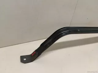 S111F2601010500 Changan Лента крепления бензобака Changan CS 35 Арт E23372928, вид 3