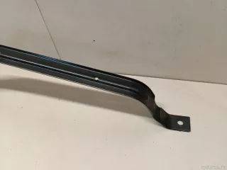 S111F2601010500 Changan Лента крепления бензобака Changan CS 35 Арт E23372928, вид 4