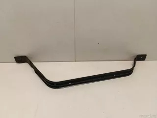 S111F2601010500 Changan Лента крепления бензобака Changan CS 35 Арт E23372928, вид 5