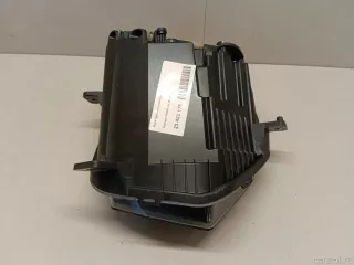 S111F2805010600 Changan Фара противотуманная правая Changan CS 35 Арт E23423175, вид 5