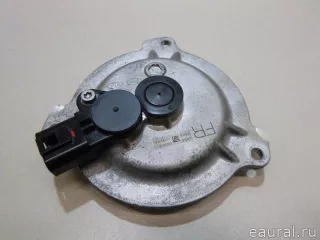 243602T000 Hyundai-Kia Клапан электромагн. изменения фаз ГРМ Genesis GV70 Арт E23588044, вид 1