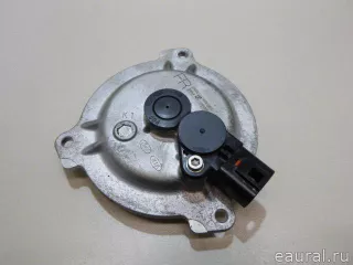 243602T000 Hyundai-Kia Клапан электромагн. изменения фаз ГРМ Genesis GV70 Арт E23588044, вид 2