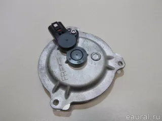 243602T000 Hyundai-Kia Клапан электромагн. изменения фаз ГРМ Genesis GV70 Арт E23588044, вид 3