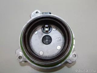 243602T000 Hyundai-Kia Клапан электромагн. изменения фаз ГРМ Genesis GV70 Арт E23588044, вид 4
