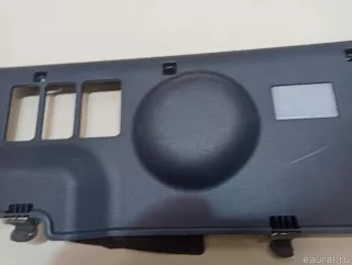 97285T6000UBL Hyundai-Kia Накладка (кузов внутри) Genesis GV80 Арт E23590236, вид 4