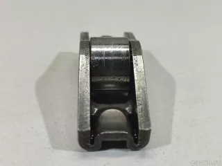 H160060100 Changan Коромысло Changan CS 35 Арт E23590944, вид 4