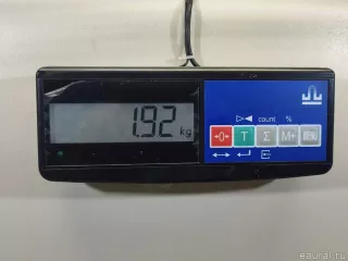 H150061300 Changan Механизм изменения фаз ГРМ Changan CS 35 Арт E23591016, вид 2