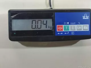 H160021600 Changan Форсунка масляная Changan CS 35 Арт E23591322, вид 2