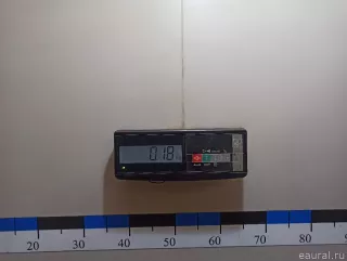 58245T6000 Hyundai-Kia Пыльник тормозного диска Genesis GV80 Арт E23591407, вид 9