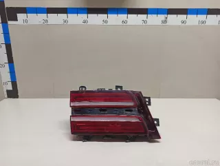 92403T6000 Hyundai-Kia Фонарь задний внутренний левый Genesis GV80 Арт E23606167, вид 1