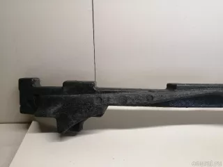 86521AR700 Hyundai-Kia Наполнитель переднего бампера Genesis GV70 Арт E23732337, вид 2