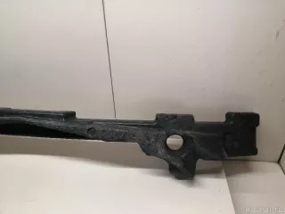 86521AR700 Hyundai-Kia Наполнитель переднего бампера Genesis GV70 Арт E23732337, вид 3