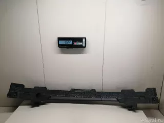 86521AR700 Hyundai-Kia Наполнитель переднего бампера Genesis GV70 Арт E23732337, вид 4
