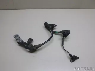 59796D2700 Hyundai-Kia Датчик ABS задний правый Genesis G90 2 Арт E23757648, вид 1