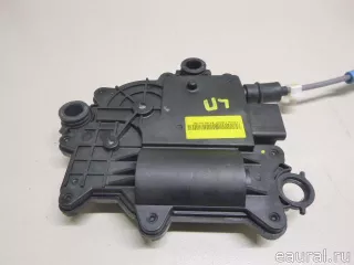 81310D2710 Hyundai-Kia Замок двери передней левой Genesis G90 2 Арт E23759738, вид 2