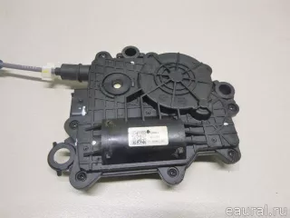 81310D2710 Hyundai-Kia Замок двери передней левой Genesis G90 2 Арт E23759738, вид 4