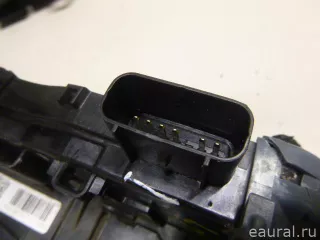 81310D2710 Hyundai-Kia Замок двери передней левой Genesis G90 2 Арт E23759738, вид 7
