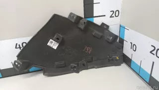 86547G9510 Hyundai-Kia Решетка в бампер левая Genesis G70 Арт E103044398, вид 1