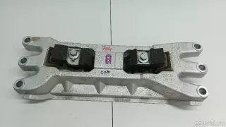 21730T1550 Hyundai-Kia Опора КПП Genesis GV70 Арт E103090774, вид 2