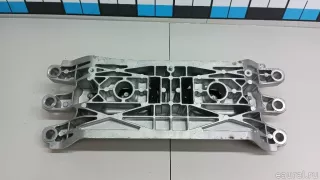 21730T1550 Hyundai-Kia Опора КПП Genesis GV70 Арт E103090774, вид 7