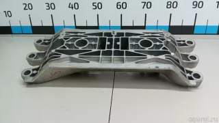 21730T1550 Hyundai-Kia Опора КПП Genesis GV70 Арт E103090774, вид 8