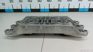 21730T1550 Hyundai-Kia Опора КПП Genesis GV70 Арт E103090774, вид 9