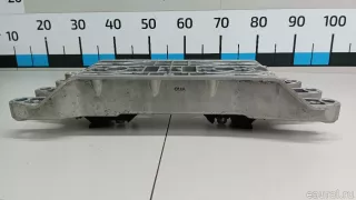 21730T1550 Hyundai-Kia Опора КПП Genesis GV70 Арт E103090774, вид 10