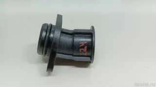 224302T000 Hyundai-Kia Горловина маслозаливная Genesis GV70 Арт E103091224, вид 2