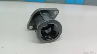 224302T000 Hyundai-Kia Горловина маслозаливная Genesis GV70 Арт E103091224, вид 3