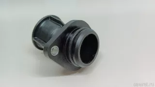 224302T000 Hyundai-Kia Горловина маслозаливная Genesis GV70 Арт E103091224, вид 4