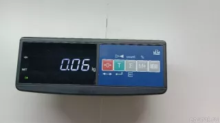 224302T000 Hyundai-Kia Горловина маслозаливная Genesis GV70 Арт E103091224, вид 5