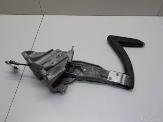  Рычаг стояночного тормоза Changan CS 35 Арт E41083424