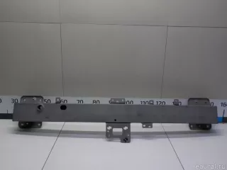 S111F2707010100 Changan Усилитель переднего бампера Changan CS 35 Арт E41108974, вид 1