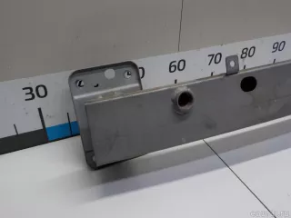 S111F2707010100 Changan Усилитель переднего бампера Changan CS 35 Арт E41108974, вид 2