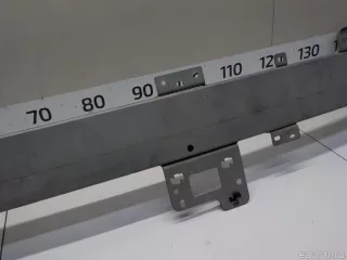 S111F2707010100 Changan Усилитель переднего бампера Changan CS 35 Арт E41108974, вид 3