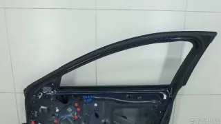 BCY15802XC Mazda Дверь передняя правая Mazda 3 BP Арт E70773663, вид 11