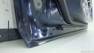 BCY15802XC Mazda Дверь передняя правая Mazda 3 BP Арт E70773663, вид 12