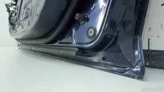 BCY15802XC Mazda Дверь передняя правая Mazda 3 BP Арт E70773663, вид 13