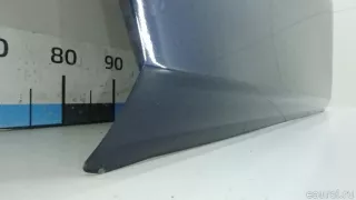 BCY15802XC Mazda Дверь передняя правая Mazda 3 BP Арт E70773663, вид 3