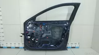 BCY15802XC Mazda Дверь передняя правая Mazda 3 BP Арт E70773663, вид 10