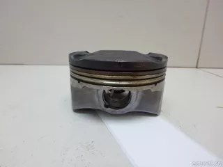 230413NTA2 Hyundai-Kia Поршень Genesis GV70 Арт E70683716, вид 4