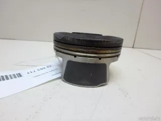 230413NTA2 Hyundai-Kia Поршень Genesis GV70 Арт E70683717, вид 4