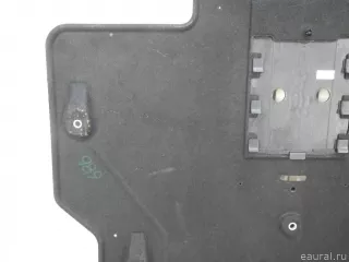 29140AR100 Hyundai-Kia Защита картера и КПП Genesis GV70 Арт E70689753, вид 11