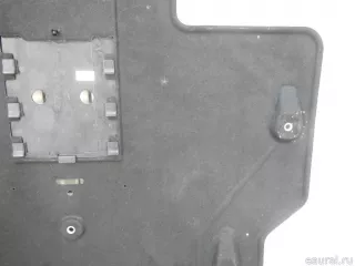29140AR100 Hyundai-Kia Защита картера и КПП Genesis GV70 Арт E70689753, вид 12