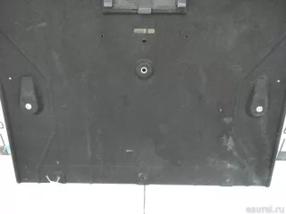 29140AR100 Hyundai-Kia Защита картера и КПП Genesis GV70 Арт E70689753, вид 13